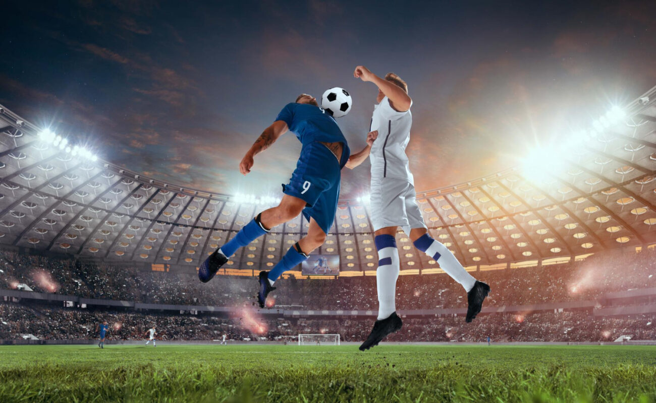 Betfair exchange